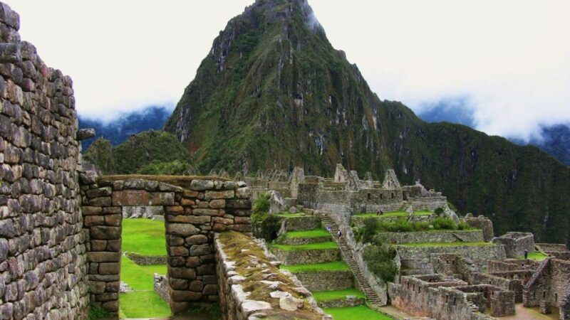 short-inca-trail-to-machu-picchu-2-days-2