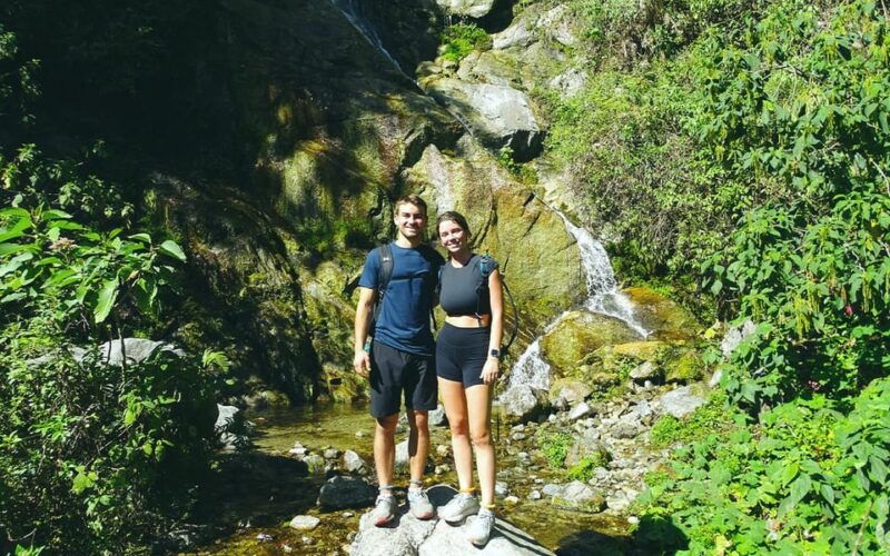 short-inca-trail-to-machu-picchu-2-days-3