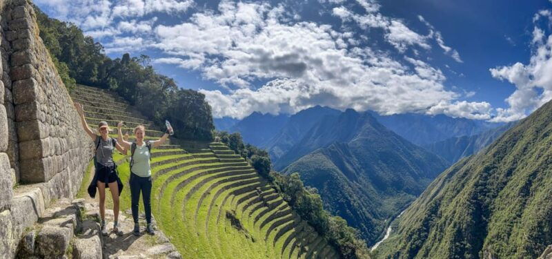 short-inca-trail-to-machu-picchu-4