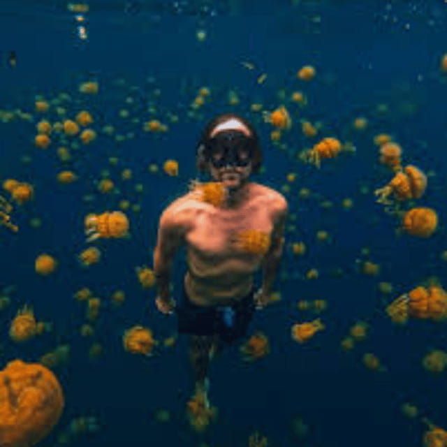 siargao-island-hopping-with-lunch-and-magkukuob-cavern