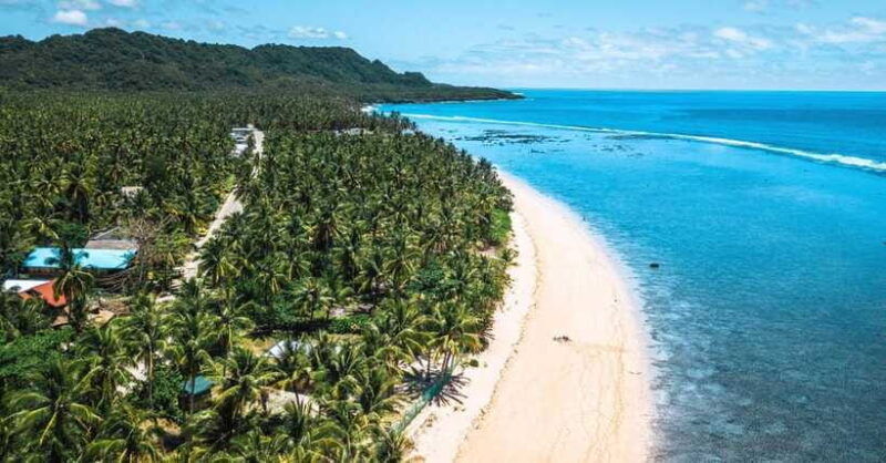 siargao-tour-c-private-tour