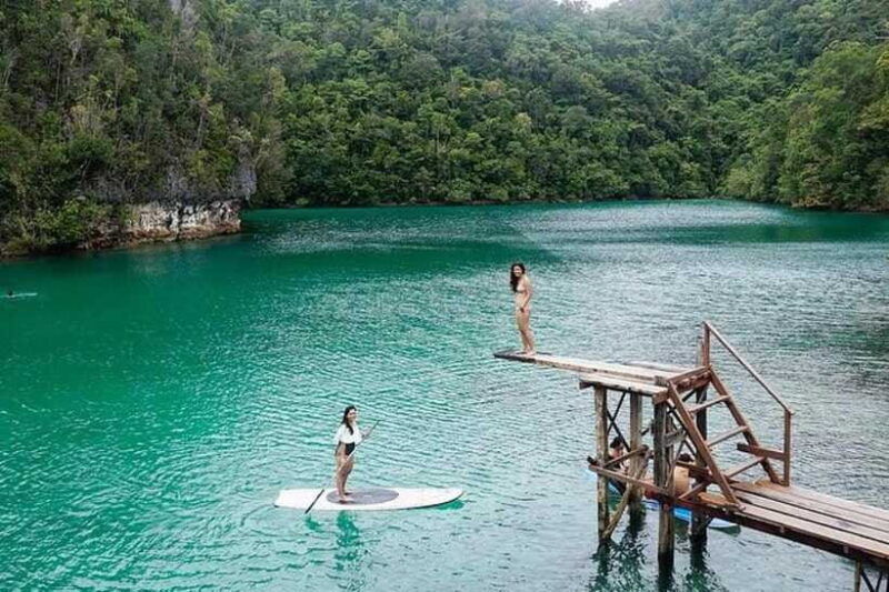 siargao-tour-e-private-tour