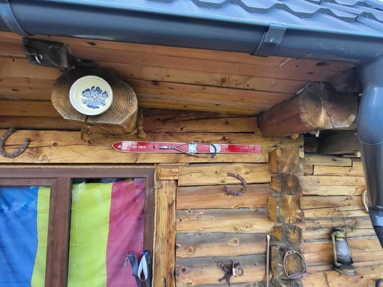 sibiu-cindrel-mountains-hike-with-traditional-brunch