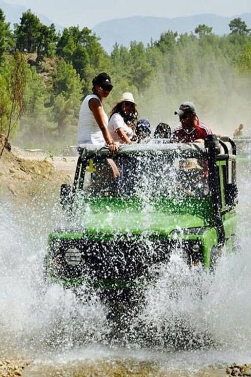 side-4x4-off-road-jeep-safari-adventure-with-lunch