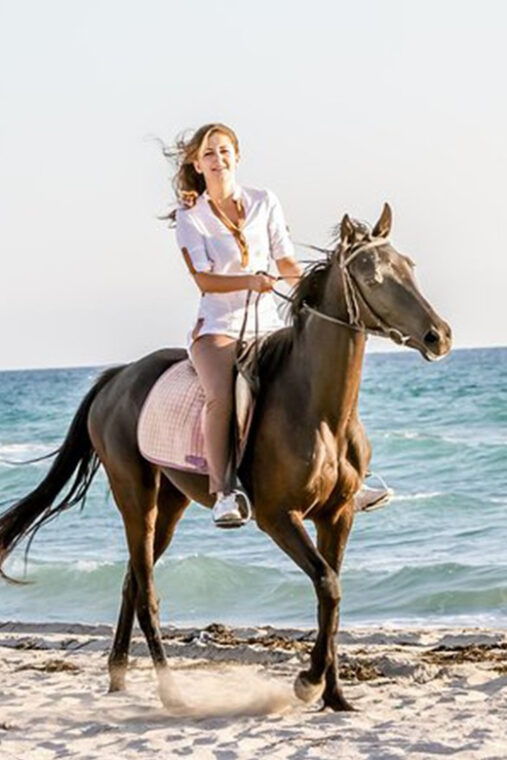 side-horseback-riding-tour-in-nature-with-transfer