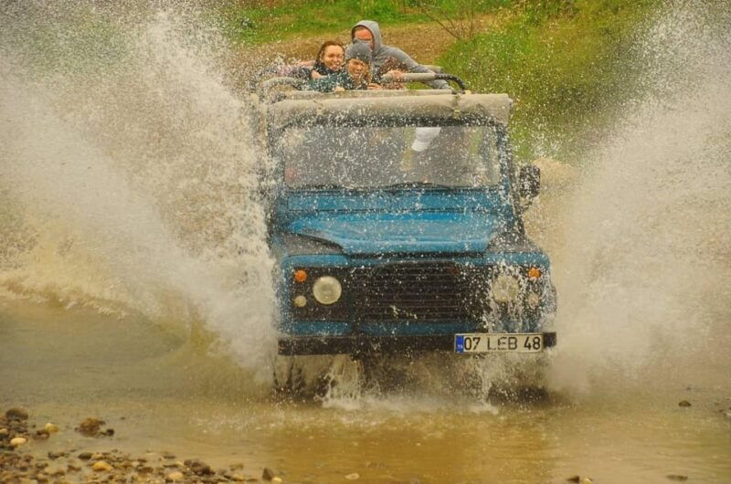side-jeep-safari-tour-with-lunch-and-green-canyon-see