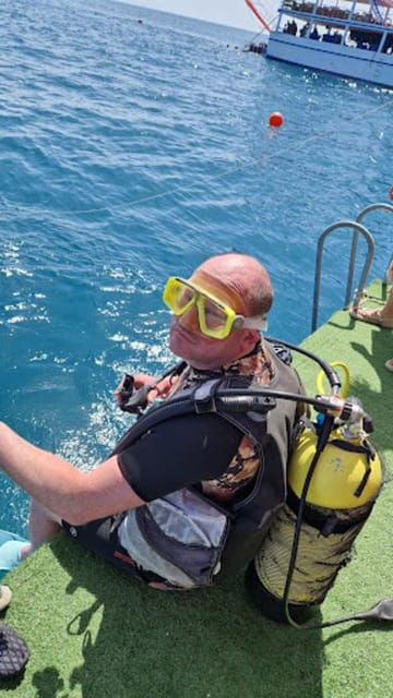 side-scuba-diving-under-water-museum-with-hotel-transfer