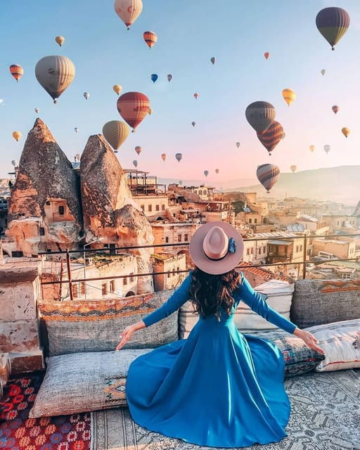 side2-day-cappadocia-tour-with-hotel-lunch-and-dinner