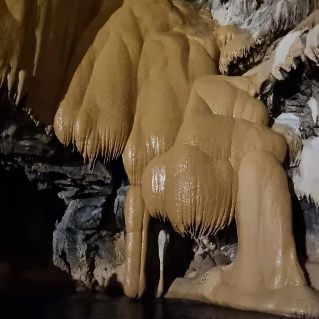 sidegolden-cradle-cavern-ormana-village-tour