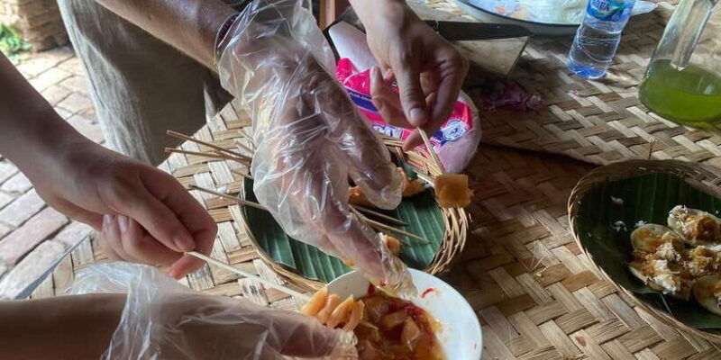 sidemen-balinese-traditional-activities-2