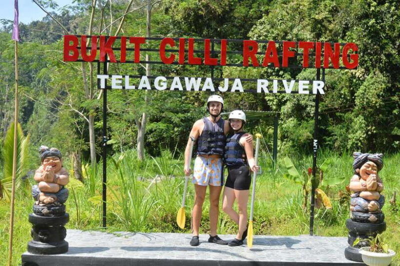 sidemen-private-rafting-telaga-waja-river-with-lunch