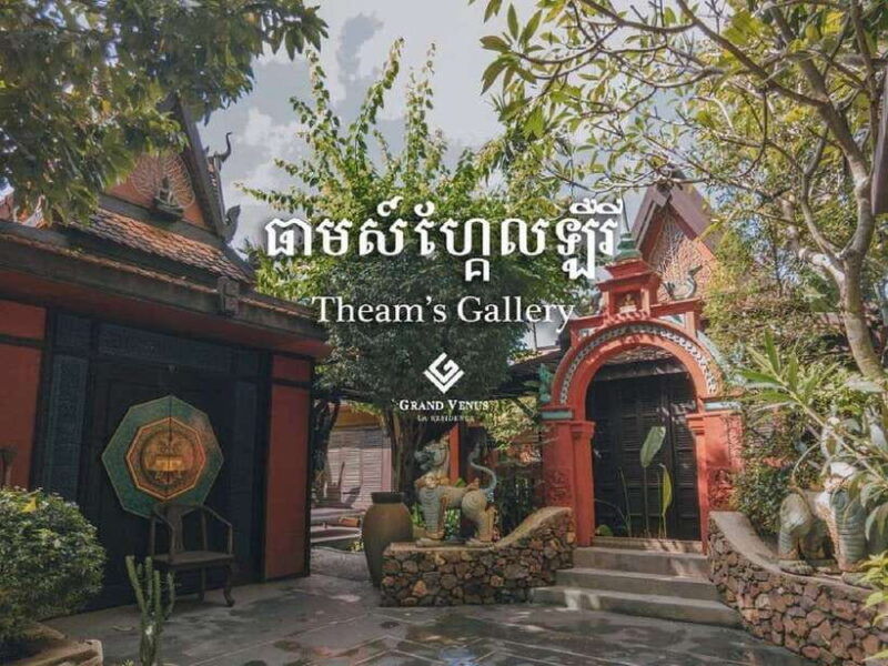 siem-reap-3-hour-behind-the-scenes-tuk-tuk-tour-2