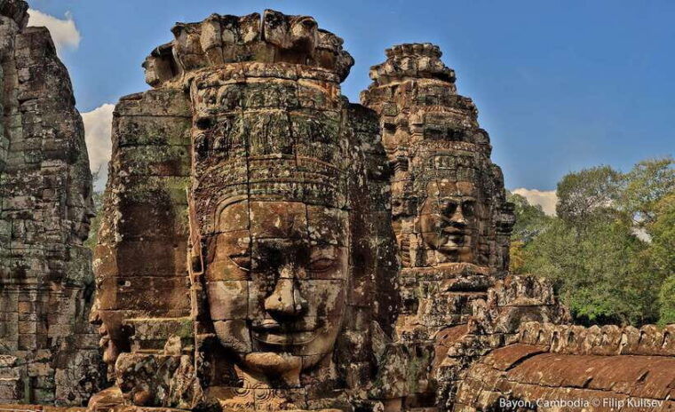 siem-reap-4-day-angkor-wat-and-beng-mealea-tour