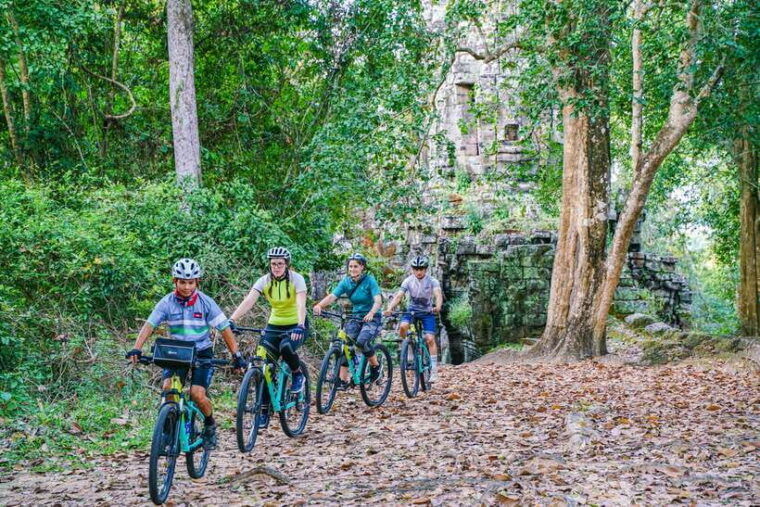 siem-reap-angkor-sunset-bike-boat-tour-w-drinks-snacks