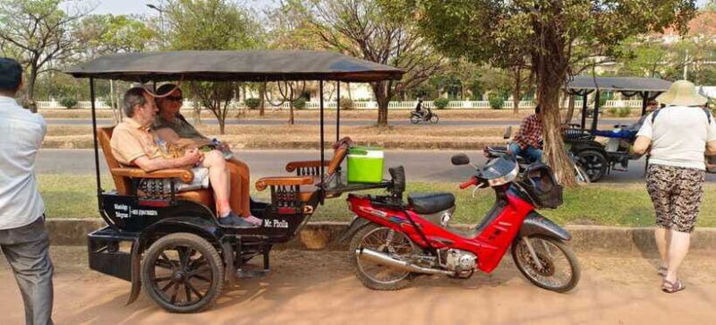 siem-reap-angkor-temples-tour-by-a-private-tuk-tuk