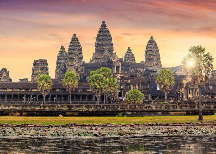 siem-reap-angkor-wat-tour-with-private-english-guide-2-days