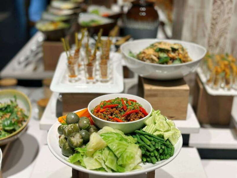 siem-reap-apsara-dance-show-and-dinner-with-hotel-pickup