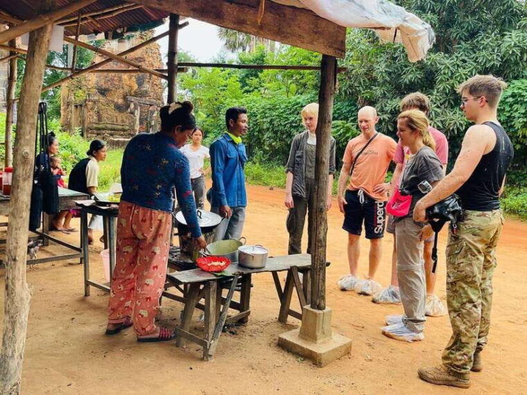 siem-reap-atv-quad-biking-adventure-guided-tour