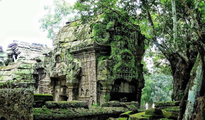 siem-reap-banteay-srei-and-grand-circuit-heritage-tour