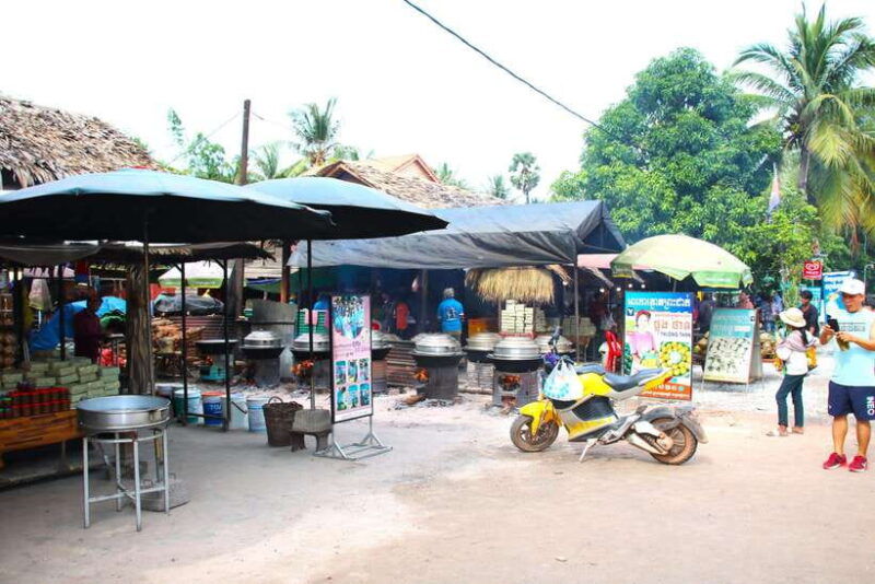siem-reap-banteay-srei-and-kbal-spean-day-trip