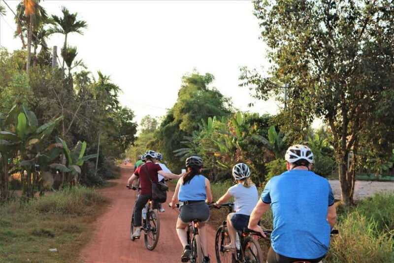 siem-reap-bike-rental
