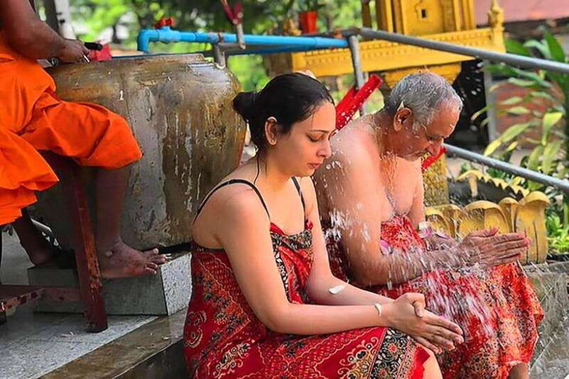 siem-reap-cambodian-buddhist-water-blessing-and-local-market-2