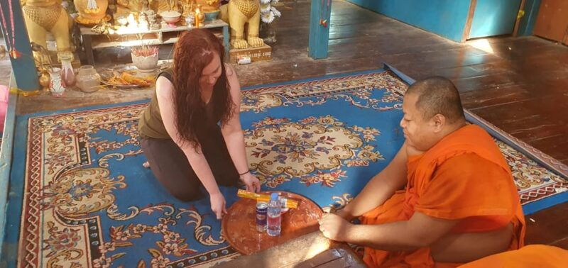 siem-reap-cambodian-buddhist-water-blessing-and-local-market