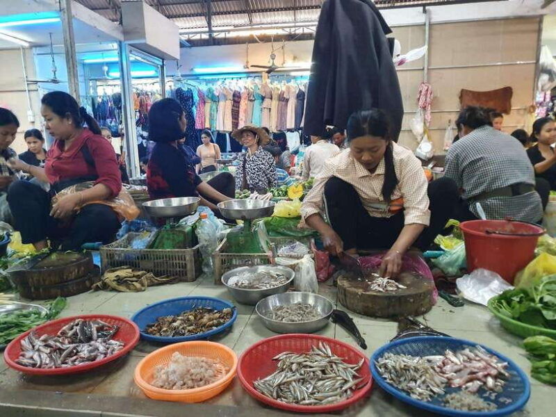 siem-reap-city-hidden-gems-private-guided-tour