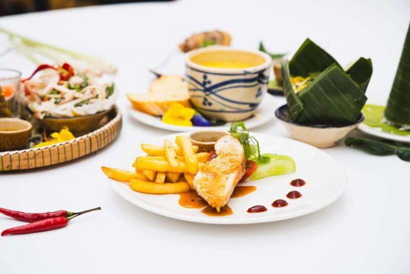 siem-reap-dinner-and-traditional-show-with-hotel-transfer