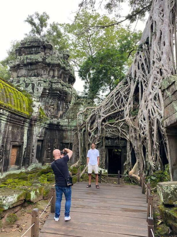 siem-reap-discover-angkor-temples-2-day-private-tour