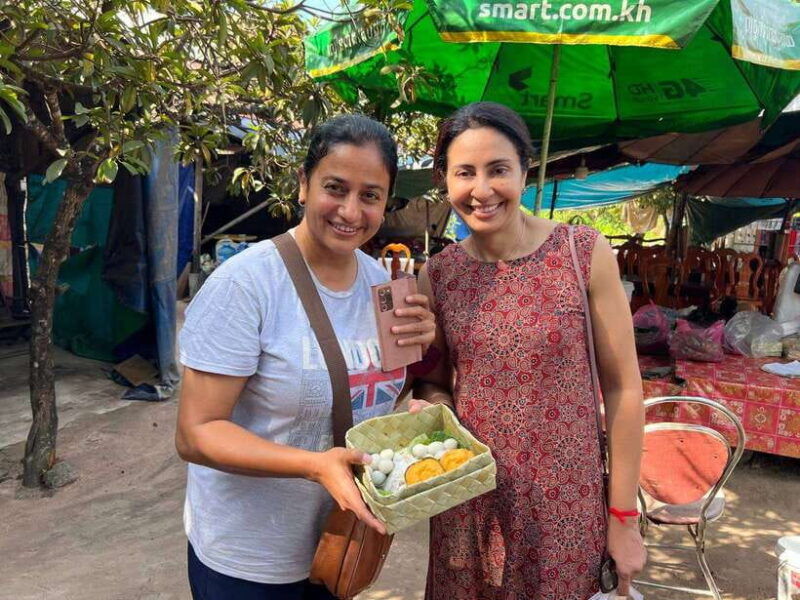 siem-reap-e-bike-guided-tour-of-angkor-wat-with-local-lunch