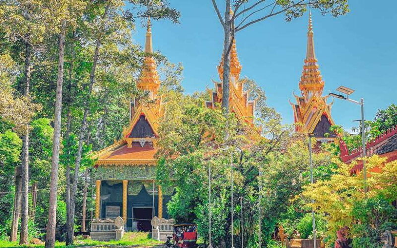 siem-reap-free-market-local-temple-tour