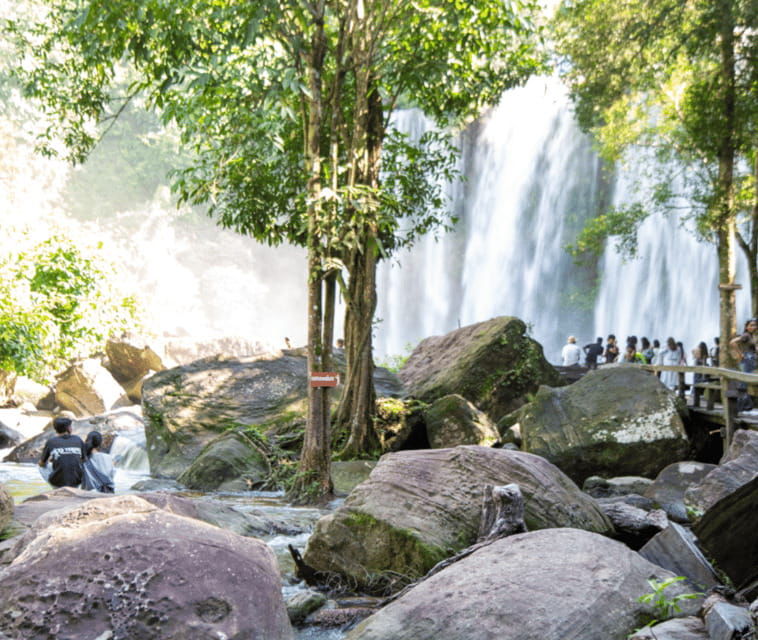 siem-reap-private-guided-tour-with-local-guide