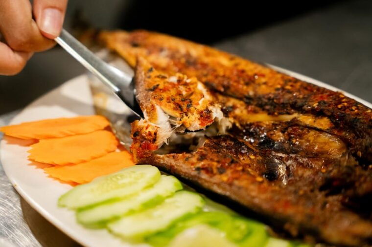 siem-reaps-ultimate-street-food-tour-by-tuk-tuk