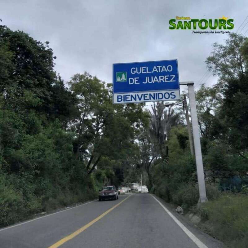 sierra-norte-eco-adventure-tour