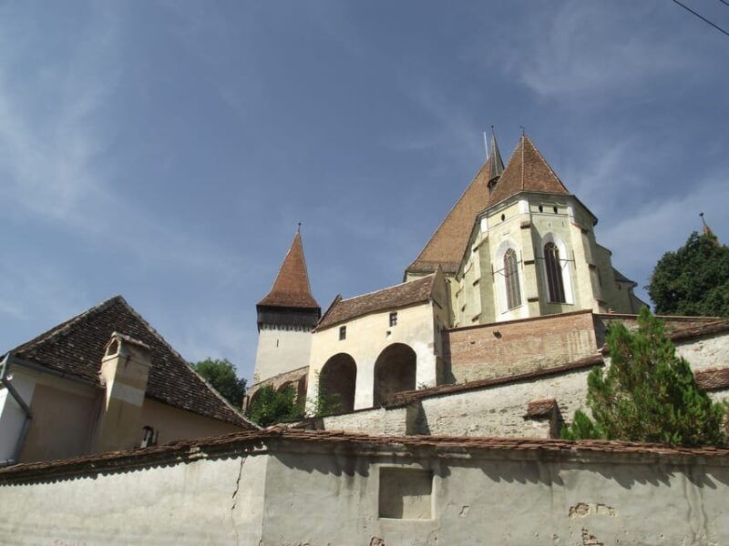 sighisoara-unesco-wine-tasting-from-cluj