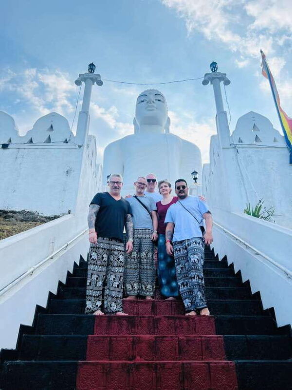 sigiriya-day-trip-from-kandy-private-one-day-tour