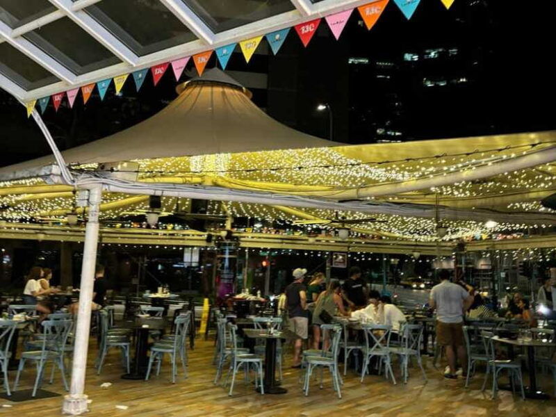 signature-urban-night-tour-sunset-street-food-in-singapore