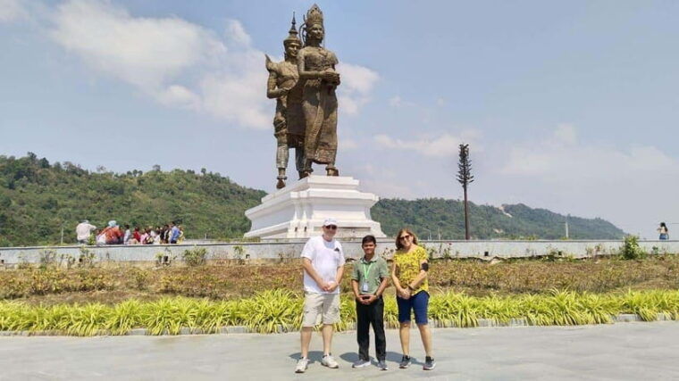 sihanoukville-group-shore-excursion