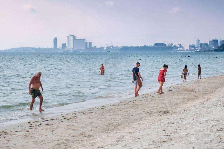 sihanoukville-shore-excursion-5-hour-tour-from-cruise-port