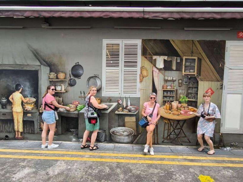 singapore-chinatown-historic-walking-tour-with-lunch