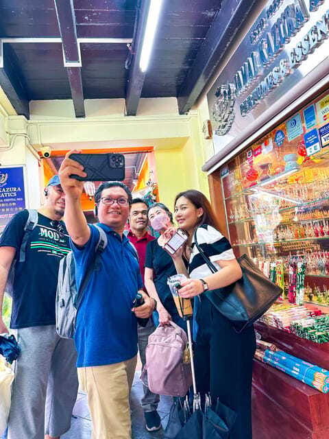singapore-genies-of-kampong-glam-experiential-heritage