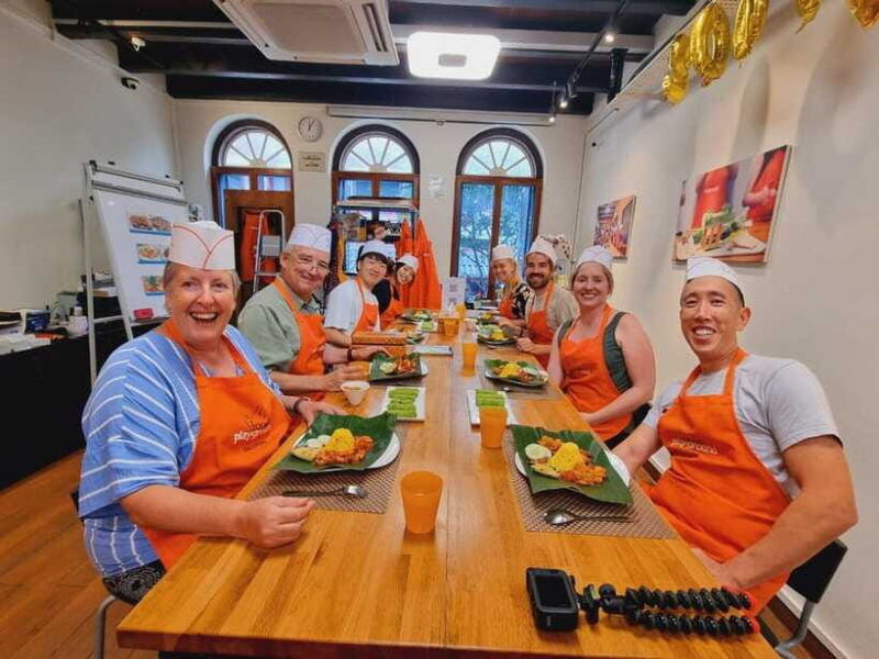 singapore-hands-on-cooking-class-with-cultural-immersion