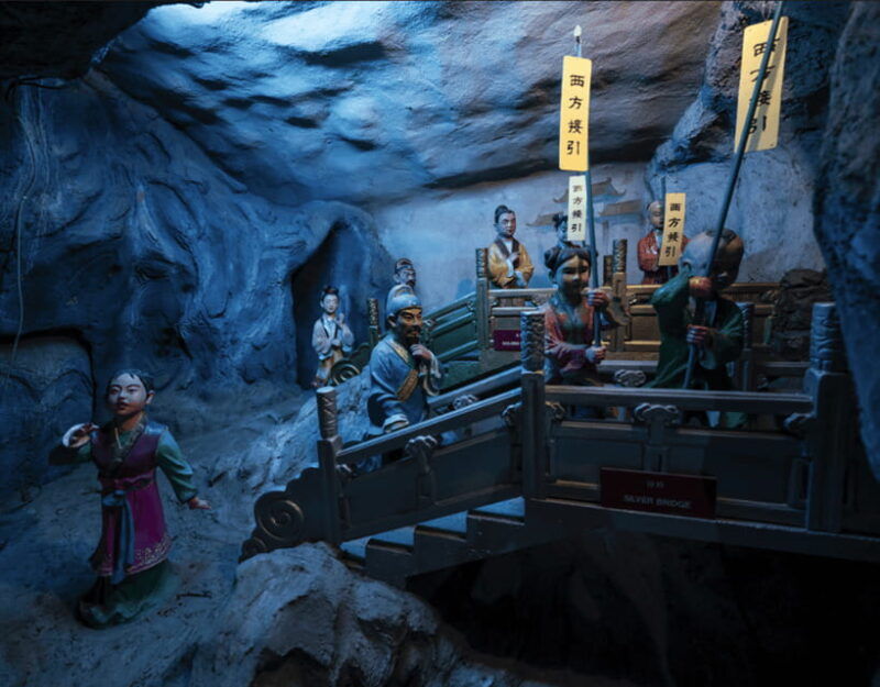 singapore-hells-museum-admission-ticket