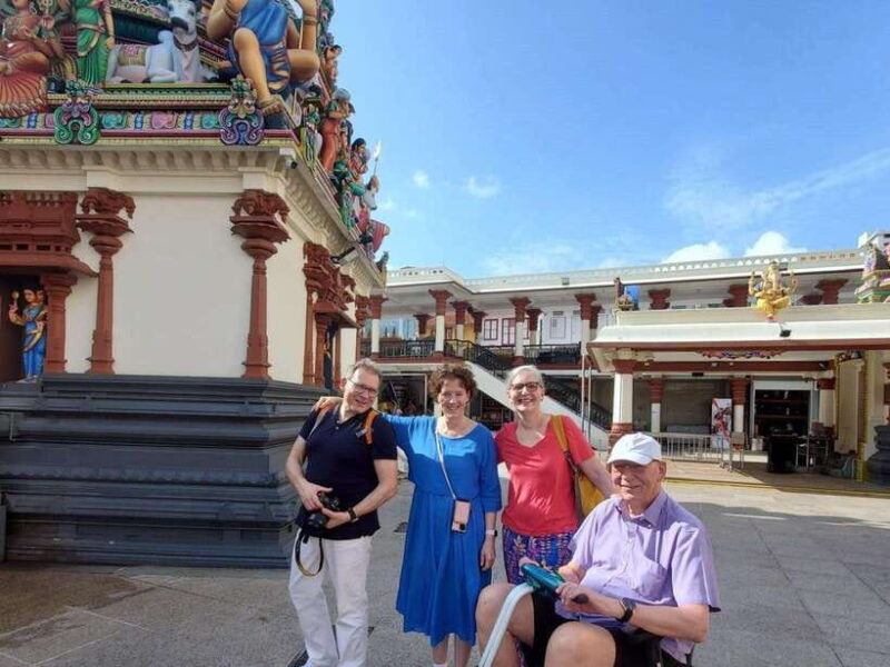 singapore-highlights-and-hidden-gems-private-car-tour
