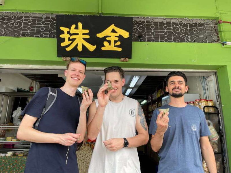 singapore-katong-local-food-and-city-highlights-tour