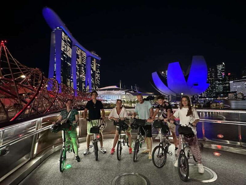 singapore-light-to-night-bike-tour