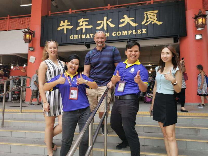singapore-local-hawker-food-tour-with-tastings