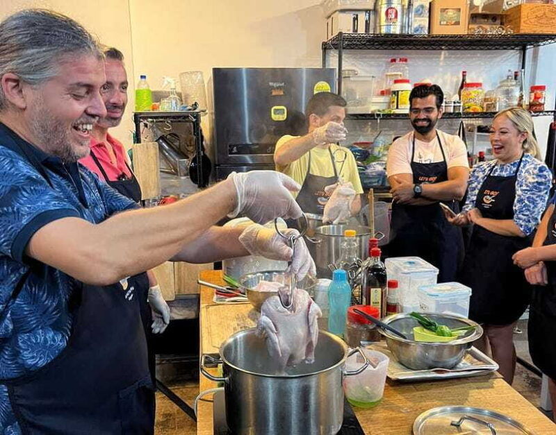 singapore-market-to-table-experience-and-cooking-class