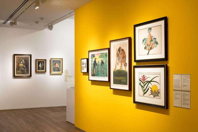 singapore-national-gallery-singapore-admission-ticket